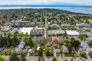 8709 14th Ave NW, Seattle, WA 98117 - Photo 39