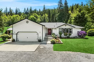 23228 Woods Creek Rd, Snohomish, WA 98290 - Photo 1