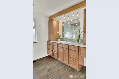 3706 47th Avenue Ct NW, Gig Harbor, WA 98335 - Photo 17