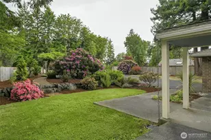 3706 47th Ave Ct NW, Gig Harbor, WA 98335 - Photo 3