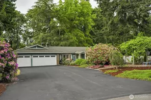 3706 47th Ave Ct NW, Gig Harbor, WA 98335 - Photo 1
