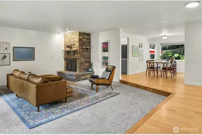 3706 47th Avenue Ct NW, Gig Harbor, WA 98335 - Photo 5