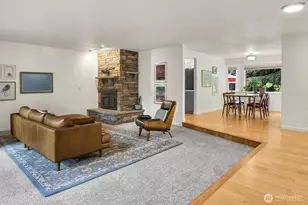 3706 47th Ave Ct NW, Gig Harbor, WA 98335 - Photo 5