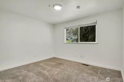 3706 47th Avenue Ct NW, Gig Harbor, WA 98335 - Photo 19