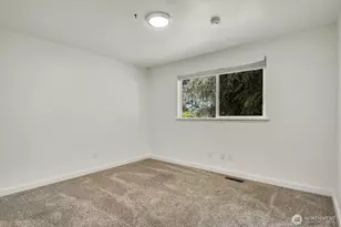 3706 47th Ave Ct NW, Gig Harbor, WA 98335 - Photo 19