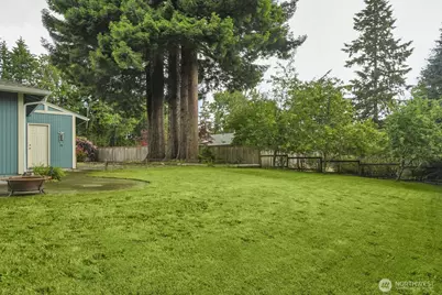 3706 47th Avenue Ct NW, Gig Harbor, WA 98335 - Photo 25