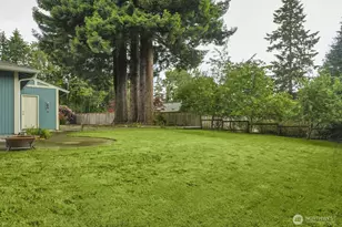 3706 47th Ave Ct NW, Gig Harbor, WA 98335 - Photo 25