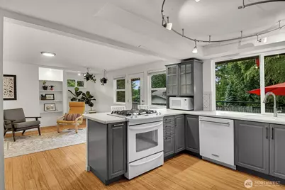 3706 47th Avenue Ct NW, Gig Harbor, WA 98335 - Photo 9