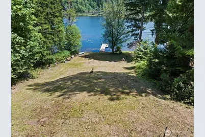 0 0 Kingsway W, Bremerton, WA 98312 - Photo 11