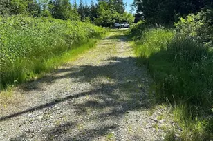 1 Seaview Ln, Mount Vernon, WA 98273 - Photo 1