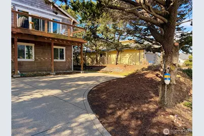 459 S Bel Air Loop, Ocean Shores, WA 98569 - Photo 3