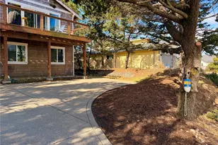 459 S Bel Air Loop, Ocean Shores, WA 98569 - Photo 3