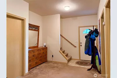 459 S Bel Air Loop, Ocean Shores, WA 98569 - Photo 7