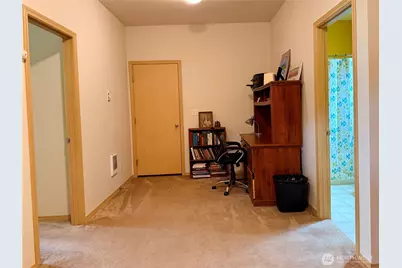 459 S Bel Air Loop, Ocean Shores, WA 98569 - Photo 15