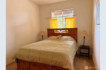 459 S Bel Air Loop, Ocean Shores, WA 98569 - Photo 17