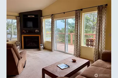 459 S Bel Air Loop, Ocean Shores, WA 98569 - Photo 9