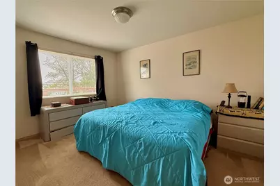 459 S Bel Air Loop, Ocean Shores, WA 98569 - Photo 13