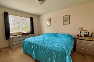 459 S Bel Air Loop, Ocean Shores, WA 98569 - Photo 13
