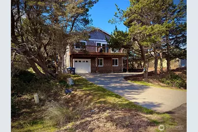 459 S Bel Air Loop, Ocean Shores, WA 98569 - Photo 19