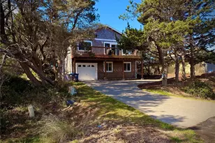 459 S Bel Air Loop, Ocean Shores, WA 98569 - Photo 19