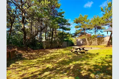 459 S Bel Air Loop, Ocean Shores, WA 98569 - Photo 5