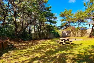 459 S Bel Air Loop, Ocean Shores, WA 98569 - Photo 5