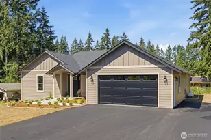 123 Cedar Dr, Chehalis, WA 98532 - Photo 3