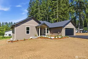 123 Cedar Dr, Chehalis, WA 98532 - Photo 1