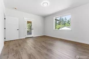 123 Cedar Dr, Chehalis, WA 98532 - Photo 25