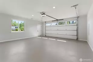 123 Cedar Dr, Chehalis, WA 98532 - Photo 35