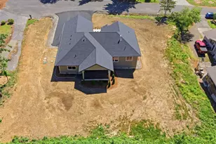 123 Cedar Dr, Chehalis, WA 98532 - Photo 37