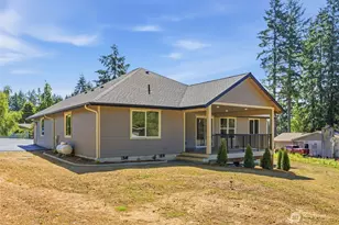 123 Cedar Dr, Chehalis, WA 98532 - Photo 5