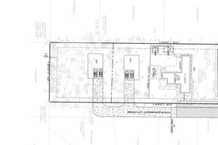 14022 Meridian Ave S, Everett, WA 98208 - Photo 39