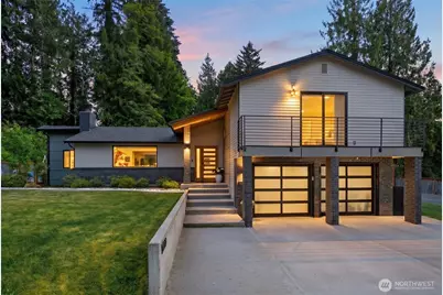14022 Meridian Avenue S, Everett, WA 98208 - Photo 1
