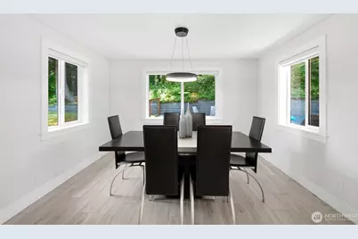 14022 Meridian Avenue S, Everett, WA 98208 - Photo 9