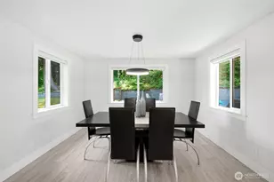 14022 Meridian Ave S, Everett, WA 98208 - Photo 9