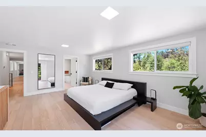 14022 Meridian Avenue S, Everett, WA 98208 - Photo 13