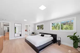 14022 Meridian Ave S, Everett, WA 98208 - Photo 13