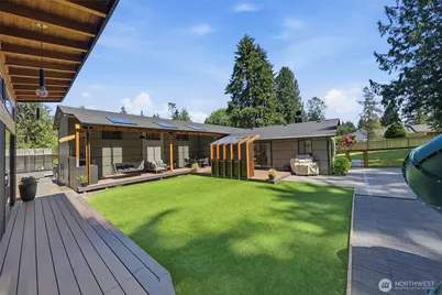 14022 Meridian Avenue S, Everett, WA 98208 - Photo 29