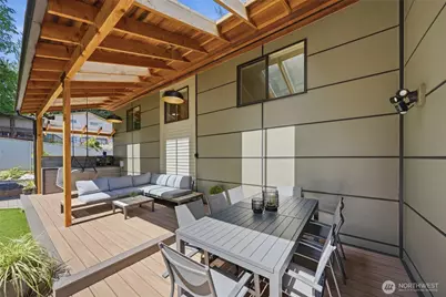 14022 Meridian Avenue S, Everett, WA 98208 - Photo 27