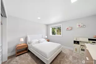 14022 Meridian Ave S, Everett, WA 98208 - Photo 17