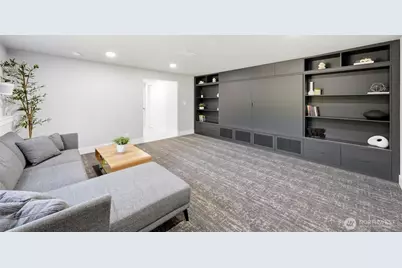 14022 Meridian Avenue S, Everett, WA 98208 - Photo 21