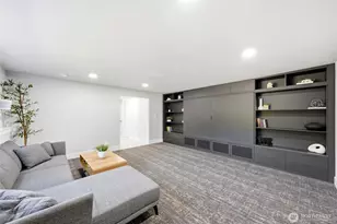14022 Meridian Ave S, Everett, WA 98208 - Photo 21