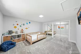 14022 Meridian Ave S, Everett, WA 98208 - Photo 19