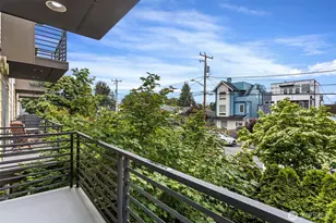 3028 61st Ave SW, Seattle, WA 98116 - Photo 17