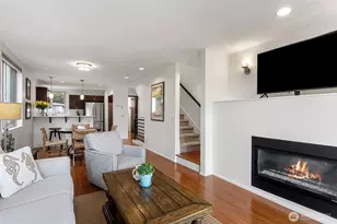 3028 61st Ave SW, Seattle, WA 98116 - Photo 19