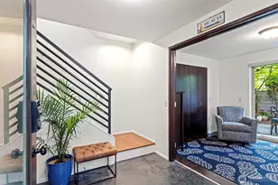 3028 61st Ave SW, Seattle, WA 98116 - Photo 5