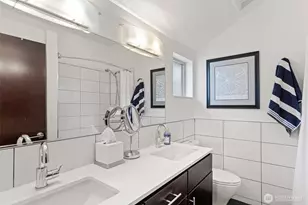3028 61st Ave SW, Seattle, WA 98116 - Photo 27