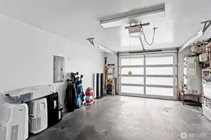 3028 61st Ave SW, Seattle, WA 98116 - Photo 29