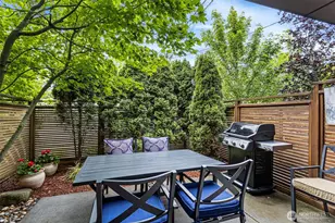 3028 61st Ave SW, Seattle, WA 98116 - Photo 7